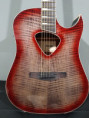 /album/chitarra-acustica-elettrificata-ibanez-alt50fa-rdb/whatsapp-image-2026-10-09-at-17-04-28-3-jpeg1/